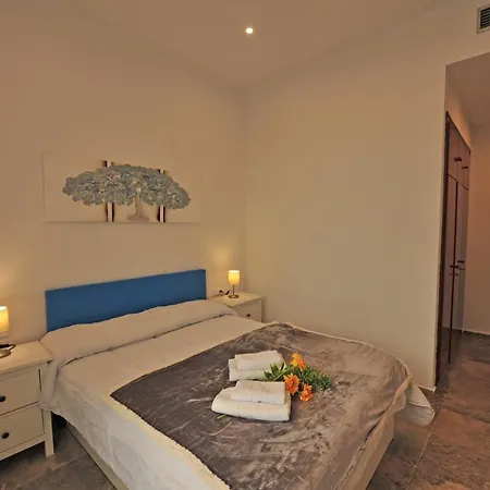 Centro Vistas Jardines Alcazar Free Parking * جيريز